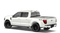2026 Ford F-150 Lariat 501A