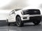 2026 Ford F-150 Lariat 501A
