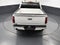 2026 Ford F-150 Lariat 501A