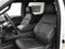 2026 Ford F-150 Lariat 501A