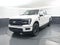 2026 Ford F-150 Lariat 501A