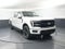 2026 Ford F-150 Lariat 501A