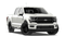 2026 Ford F-150 Lariat 501A