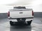 2026 Ford F-150 Lariat 501A