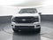 2026 Ford F-150 Lariat 501A