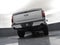 2026 Ford F-150 Lariat 501A