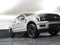 2026 Ford F-150 Lariat 501A
