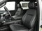 2026 Ford F-150 Lariat 501A