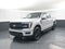 2026 Ford F-150 Lariat 501A
