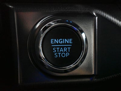 2026 Ford F-150 Lariat 501A