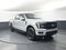 2026 Ford F-150 Lariat 501A
