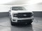 2026 Ford F-150 Lariat 501A