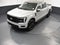 2026 Ford F-150 Lariat 501A