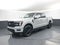2026 Ford F-150 Lariat 501A