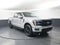2026 Ford F-150 Lariat 501A