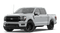 2026 Ford F-150 Lariat 501A