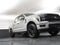 2026 Ford F-150 Lariat 501A