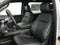 2026 Ford F-150 Lariat 501A