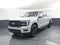 2026 Ford F-150 Lariat 501A
