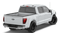 2026 Ford F-150 Lariat 501A