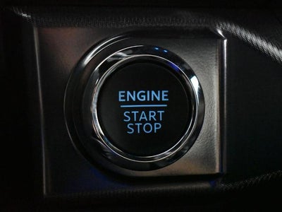 2026 Ford F-150 Lariat 501A