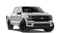 2026 Ford F-150 Lariat 501A