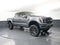 2026 Ford F-150 SCA Black Widow