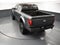 2026 Ford F-150 SCA Black Widow