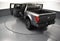 2026 Ford F-150 SCA Black Widow
