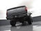 2026 Ford F-150 SCA Black Widow