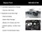 2026 Ford F-150 SCA Black Widow