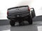 2026 Ford F-150 SCA Black Widow