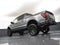 2026 Ford F-150 SCA Black Widow