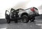 2026 Ford F-150 SCA Black Widow