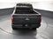 2026 Ford F-150 SCA Black Widow