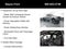 2026 Ford F-150 SCA Black Widow