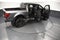 2026 Ford F-150 SCA Black Widow