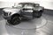 2026 Ford F-150 SCA Black Widow