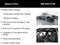 2026 Ford F-150 SCA Black Widow