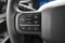 2026 Ford F-150 SCA Black Widow