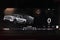 2026 Ford F-150 SCA Black Widow