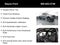 2026 Ford F-150 SCA Black Widow