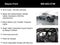 2026 Ford F-150 SCA Black Widow