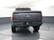 2026 Ford F-150 SCA Black Widow