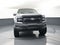 2026 Ford F-150 SCA Black Widow