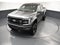 2026 Ford F-150 SCA Black Widow
