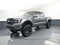 2026 Ford F-150 SCA Black Widow