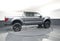 2026 Ford F-150 SCA Black Widow