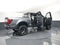 2026 Ford F-150 SCA Black Widow