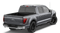 2026 Ford F-150 SCA Black Widow